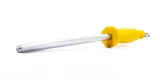 polkars-stalka-250mm-kwadrat-stan-nowy