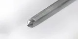 polkars-stalka-250mm-kwadrat-rodzaj-standardowa