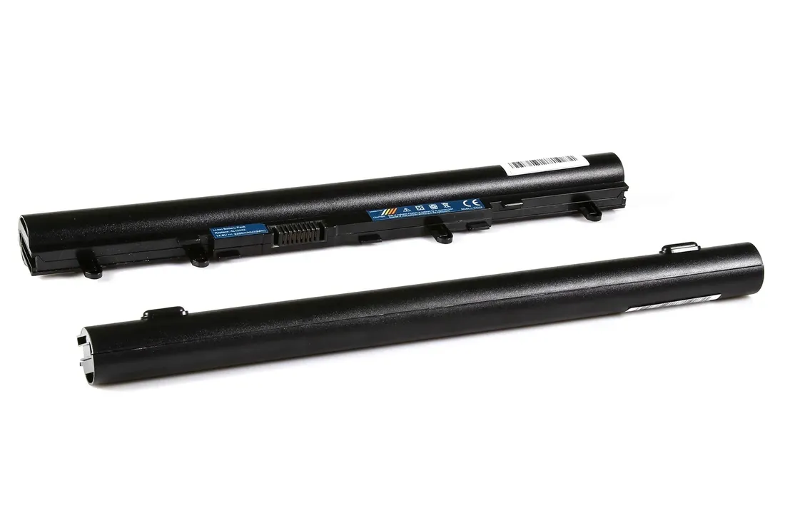 2200mah-bateria-do-packard-bell-easynote-te69kb-stan-nowy