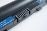 2200mah-bateria-do-packard-bell-easynote-te69kb-kod-producenta-302227935