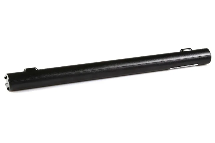 2200mah-bateria-do-packard-bell-easynote-te69kb-rodzaj-zamiennik