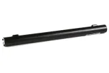 2200mah-bateria-do-packard-bell-easynote-te69kb-rodzaj-zamiennik