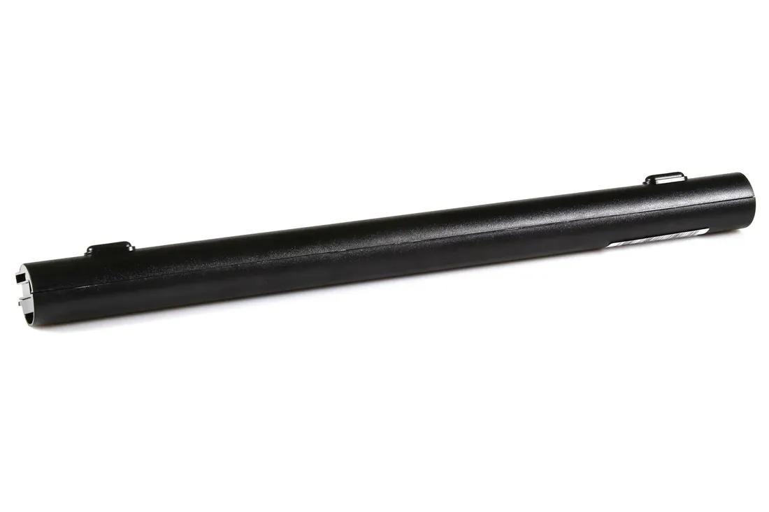 2200mah-bateria-do-packard-bell-easynote-te69kb