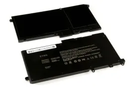 wydajna-bateria-do-dell-latitude-5580-5495-5491