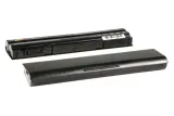 wydajna-bateria-do-dell-latitude-e6540-e6530