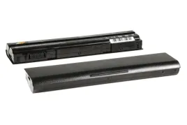 wydajna-bateria-do-dell-latitude-e6540-e6530