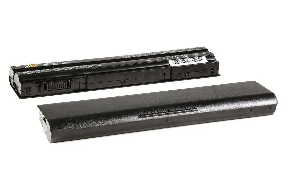 wydajna-bateria-do-dell-latitude-e6540-e6530-stan-nowy