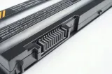wydajna-bateria-do-dell-latitude-e6540-e6530-kod-producenta-536i2237024