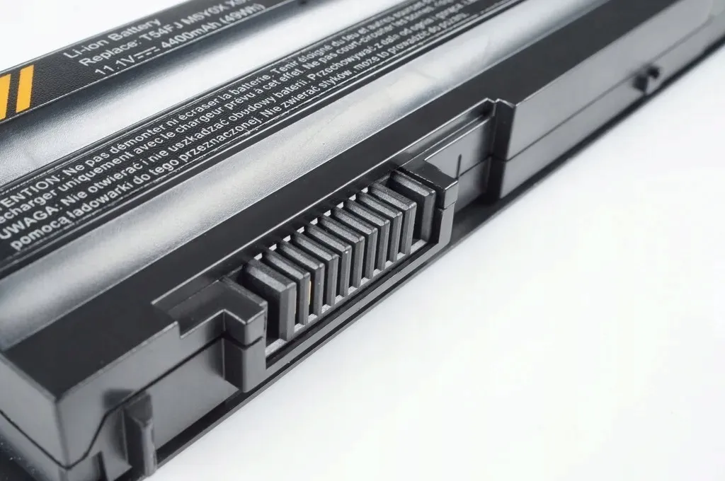 wydajna-bateria-do-dell-latitude-e6540-e6530-stan-nowy