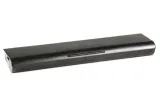 wydajna-bateria-do-dell-latitude-e6540-e6530-rodzaj-zamiennik