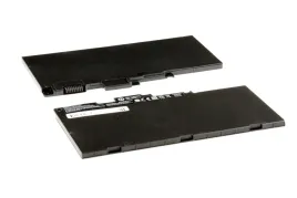 wydajna-bateria-do-hp-elitebook-850-g3-840-g4-g3