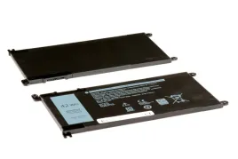 wydajna-bateria-do-dell-inspiron-5570-5567-5565