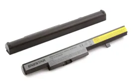 bateria-akumulator-do-lenovo-l13l4a01