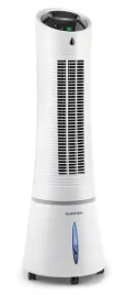 wentylator-klimator-nawilzacz-powietrza-klarstein-bialy