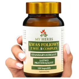 kwas-foliowy-600g-300percent-z-wit-b-complex-120-kapsulek-wsparcie-zdrowia