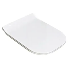deska-wc-wolnoopadajaca-biala-slim-do-kompaktu-kamet