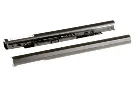 wydajna-bateria-do-hp-919701-850-919700-850