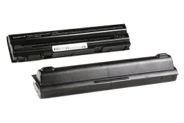 wydajna-bateria-do-dell-inspiron-17r-se-7720