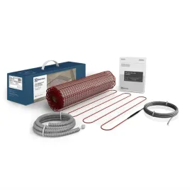 mata-grzewcza-ogrzewania-podlogowego-15m-150w-eem-2-150-1-5-electrolux