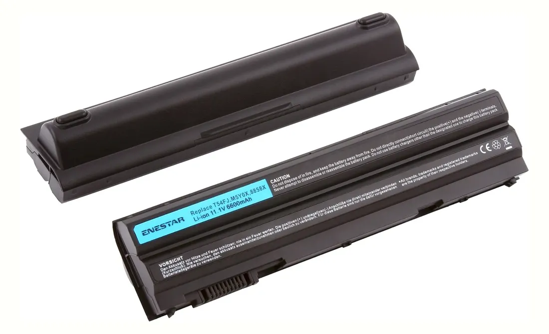 duza-bateria-do-dell-latitude-e6540-e6530-e6520