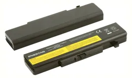 bateria-lenovo-l11s6y01-b480-g480-g580-y480-y580