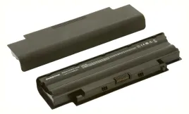 bateria-dell-vostro-2520-3450-3550-3555-3650-3750