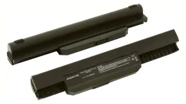 duza-bateria-asus-a32-k53-k53s-x53s-x53u-x54c-x54