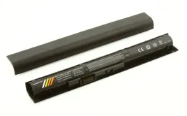 bateria-akumulator-do-laptopa-hp-v104-vi04-vi04xl