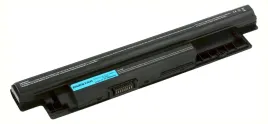bateria-dell-inspiron-3541-3542-3543