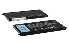 wydajna-bateria-do-dell-inspiron-7559-7557