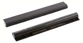bateria-lenovo-l12m4a02-l12m4e01-l12s4a02-l12s4e01
