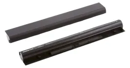 bateria-akumulator-do-lenovo-g50-70-g50-45-g50-30