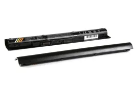 wydajna-bateria-do-hp-probook-455-g2-450-g2