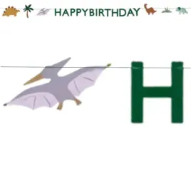 baner-dino-fun-happy-birthday-partydeco-450-cm