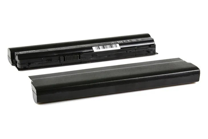 wydajna-bateria-do-dell-latitude-e6430s-e6330