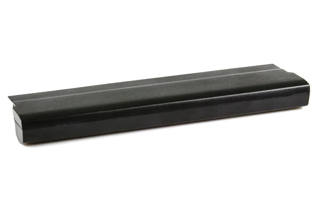 wydajna-bateria-do-dell-latitude-e6430s-e6330