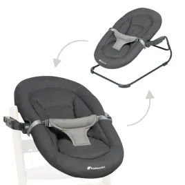 bebeconfort-timba-baby-bujaczek-2-w-1-0-6-mies-0-9-kg-zestaw
