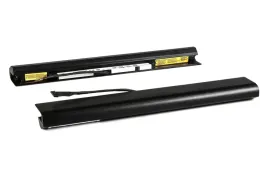 wydajna-bateria-do-lenovo-ideapad-100-15ibd