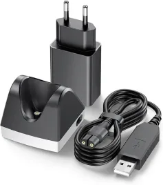 multim-ml-5200a0116-ladowarka-4-3v-do-philips-oneblade-qp2520