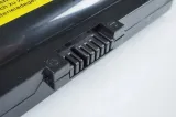 wydajna-bateria-do-lenovo-thinkpad-edge-e545-e540-kod-producenta-590i2429408