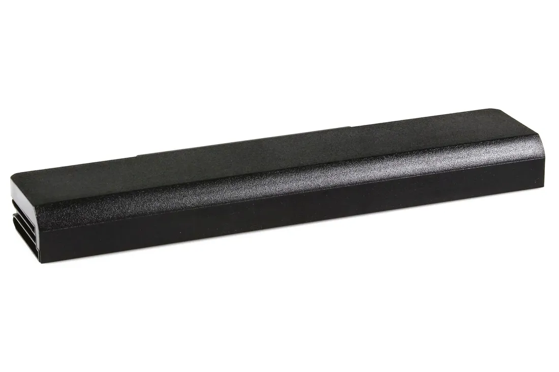 wydajna-bateria-do-lenovo-thinkpad-edge-e545-e540