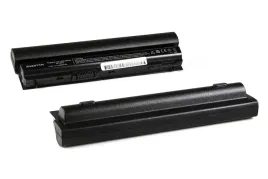 biznesowa-bateria-do-dell-j79x4-frrog-6600mah