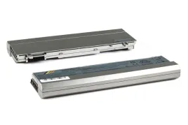 6600mah-markowa-bateria-do-dell-latitude-e6410