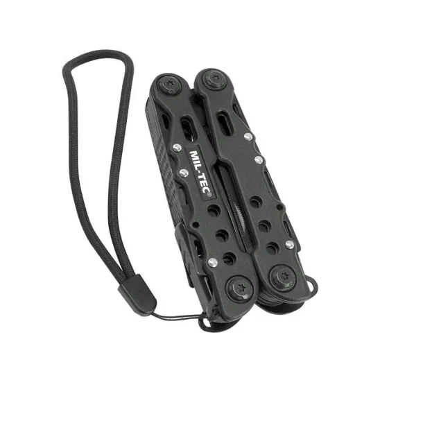 multi-tool-cobra-narzedzie-wielofunkcyjne-mil-tec-dlugosc-po-zlozeniu-10-6-cm