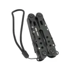 multi-tool-cobra-narzedzie-wielofunkcyjne-mil-tec-dlugosc-po-zlozeniu-10-6-cm