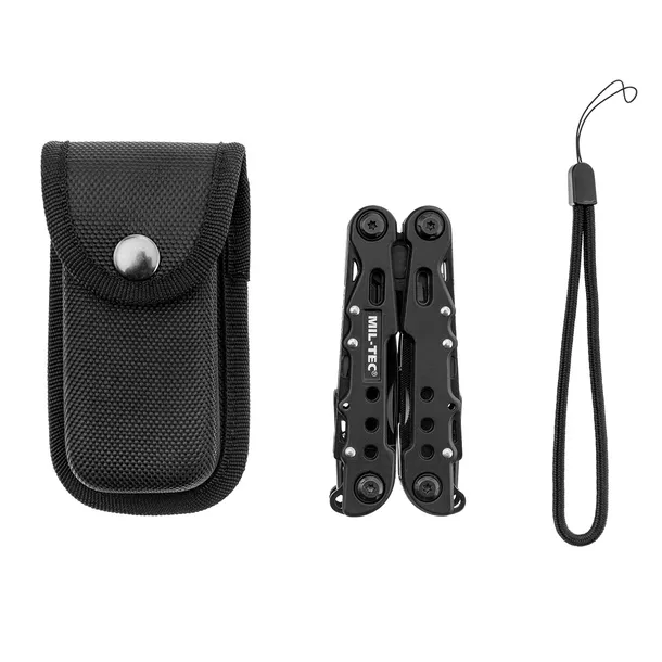 multi-tool-cobra-narzedzie-wielofunkcyjne-mil-tec-model-cobra