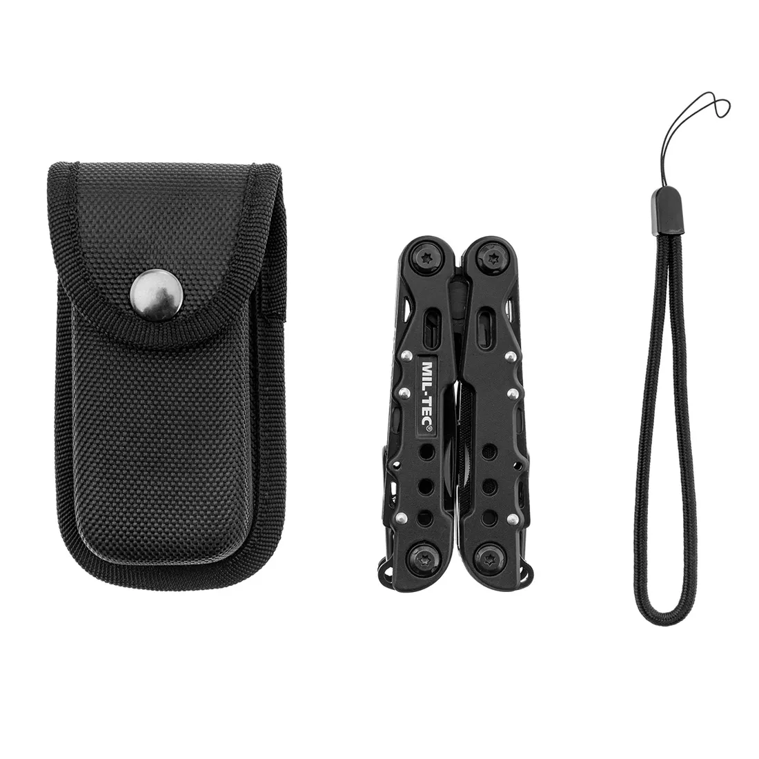 multi-tool-cobra-narzedzie-wielofunkcyjne-mil-tec