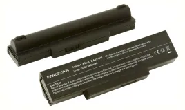 duza-a32-k72-asus-k72j-k73s-k73sv-n73sv-x73s