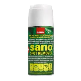 odplamiacz-tlenowy-sano-spot-remover-125-g