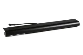 firmowa-bateria-do-lenovo-ideapad-100-15ibd